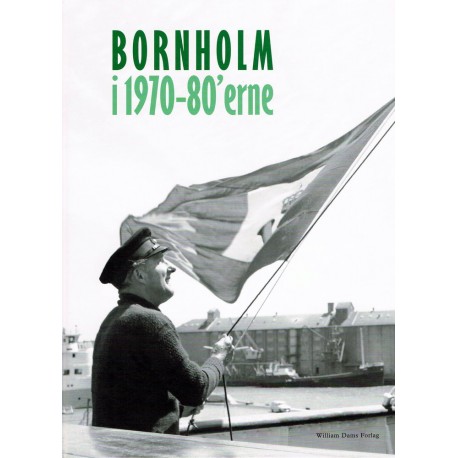 bornholm i 1970-80-erne