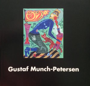 gustaf-munch-petersen