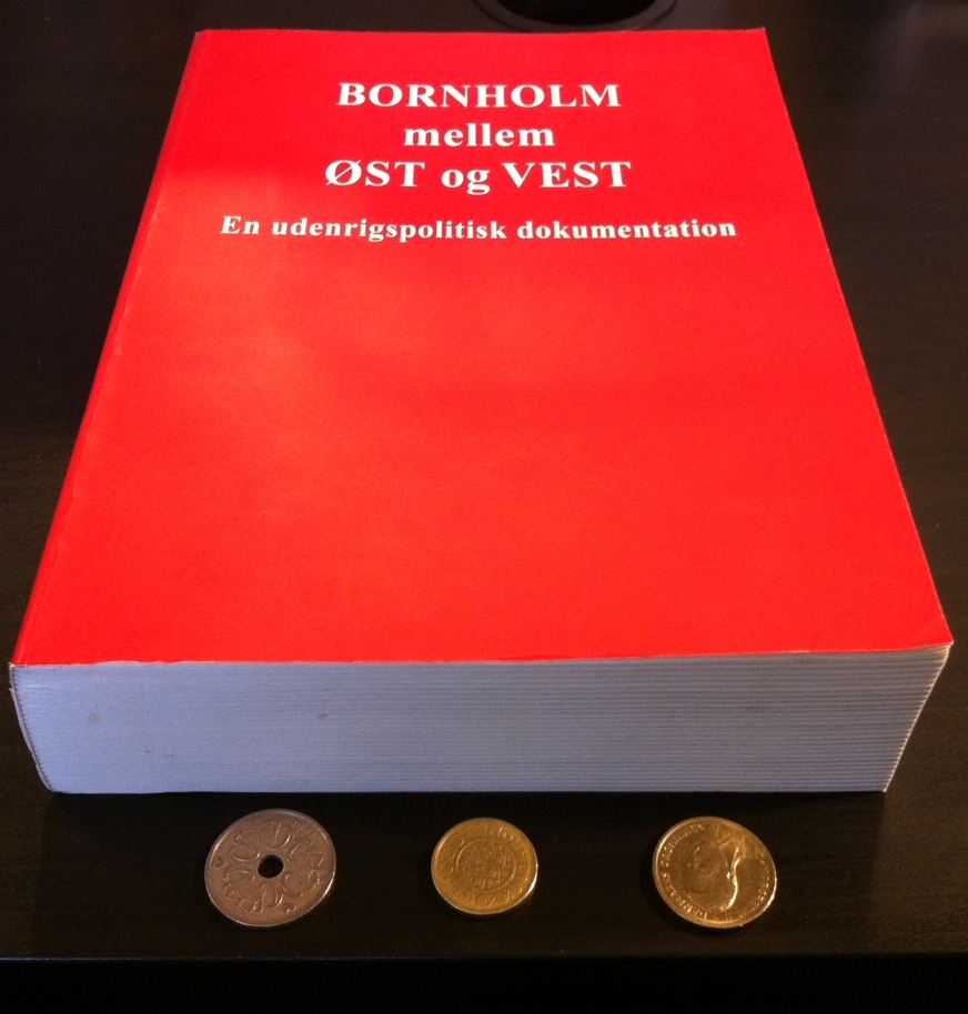 bornholm mellem øst og vest 2