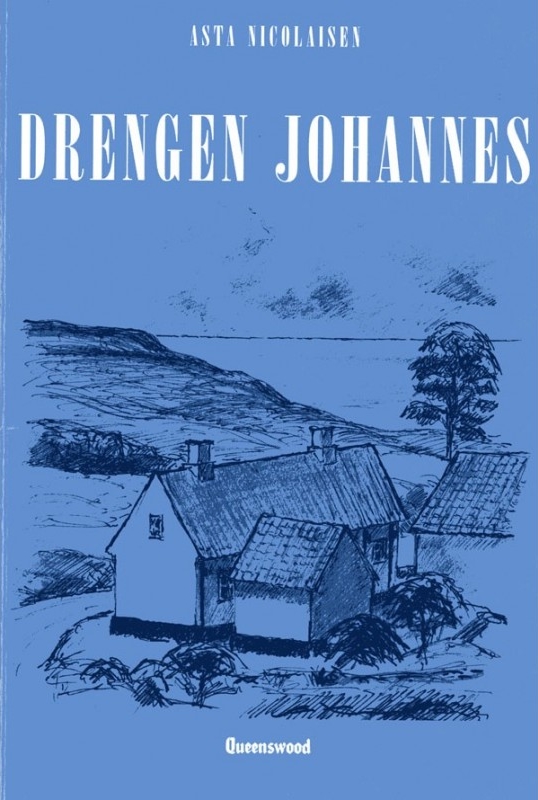 drengen johannes