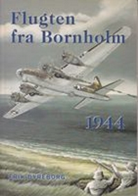 flugten fra bornholm 1944