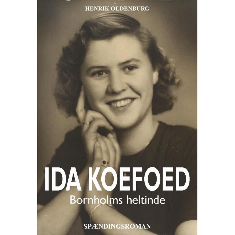 ida-koefoed-bornholms-heltinde (1)