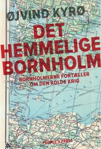Det hemmelige Bornholm