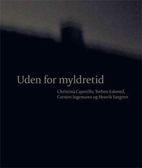 Uden for myldretid