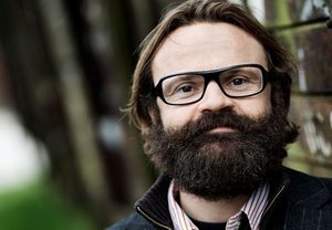 Jens Blenstrup